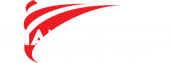 Championship Martial Arts 716 Tonawanda
